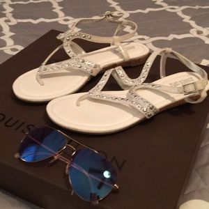 🔥Jennifer Lopez🔥